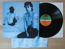 LP Mick Jagger 
