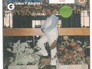 RUDY CALZADO  -  Salsa Y Alegria  -  1974  Sonotropic - still in shrink