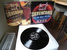 SILVERCHAIR   original Vinyl LP   Neon Ballroom (1999)