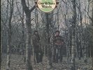 Gay & Terry Woods - Backwoods UK orig EX