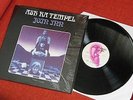 ASH RA TEMPEL - Join Inn  LP Spalax NMINT Prog Kraut Rock