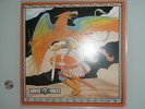 Armed Forces Armed Forces LP Omen Manilla Road Jag Panzer Brocas Helm Helstar