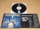 BLIND GUARDIAN-Somewhere Far Beyond LP Virgin 1992
