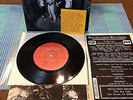 Sick Of It All - S/T 7
