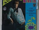 RONNIE BIRD - le pivert Philips 437403
