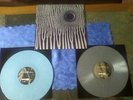 Doppel LP Album von Sunn O))) - The GrimmRobe Demos, Top Zustand