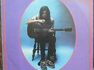 Nick Drake Bryter Layter vinyl (first pressing)