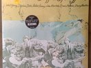 Buffalo Springfield 