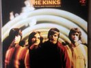 The Kinks 