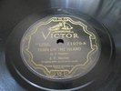 J. P. Nester on Victor 21070, nice