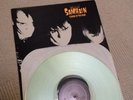 SAMHAIN SEASON OF THE DEAD DANZIG LIVE PUNK LIMITED LP RARE CLEAR VINYL