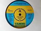 MODERN SOUL/FUNK ray munnings 'it could happen to you' promo