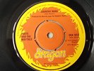 TOOTS AND THE MAYTALS 7