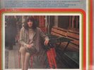 Shaw Sandie Lp 33giri La Cantante Scalza Nuovo Sigillato 033363