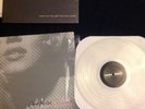 Count Me Out LP Hxc Sxe Floorpunch Carry On American Nightmare Right Brigade