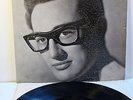 Buddy Holly 12