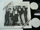 WINGS (PAUL McCARTNEY) - COLD TURKEY FOR KAMPUCHEA (RARE JAPAN 2LP)