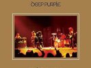 Deep Purple - Made In Japan 2LP 180g Audiophile Limited USA Vinyl New 2010