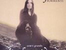 Jenny Sorrenti - Com'è Grande Enfermidade LP [Signed Vinyl 250 Copies 2004] New
