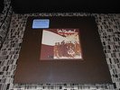 LED ZEPPELIN II  SUPER DELUXE EDITION BOX SET 180g  SEALED
