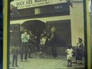 Willy and the Poor Boys Creedence Clearwater Revival DCC 180g VINYL #2053 SEALED