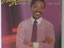 Bobby Jones & New Life - Come Together LP - Myrrh - Boogie Gospel MP3