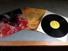 The Rolling Stones Goats Head Soup 1973 1st Edition - COC 59101 + poster