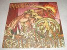 INTEGRITY - HUMANITY IS THE DEVIL 10