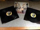 Oasis?– (What's The Story) Morning Glory? Creation ?– CRE LP 189 - nr mint