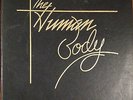 PROMO 3 LP THE HUMAN BODY MAKE YOU SHAKE IT Bearsville Album Modern Soul Boogie