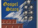 Gospel Stars - The Great Gospel Stars LP - Tamla - Rare Black Gospel Motown