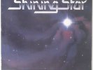 Ira Watson - Shining Star LP - Sozo - Modern Soul Gospel VG+ MP3