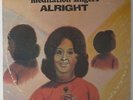 Meditation Singers - Alright LP - Jewel - Funk Soul Gospel MP3