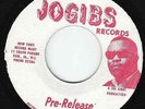 Lizzy & Cornel Campbell - Aquarius - FABULOUS