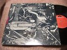 Deep Purple SAME Japan LP orig. (SMP-1450) \