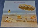 NEIL YOUNG On The Beach SCARCE ORIG UK 1974 EX+ LP. TOP QUALITY PRESSING & SOUND