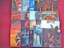 20X DISCO & POP ABBA LA BIONDA AMANDA LEAR DSCHINGHIS KHAN