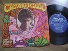 CAETANO VELOSO Superbacana BRAZIL PSYCH 7