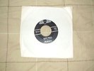 THE DEL-RAYS ..night prowl..R&H RECORDS...RARE