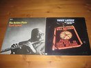 2x Yusef Lateef - 