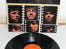 BUFFALO SPRINGFIELD LP SERIE PIONEROS ATLANTIC 1978 SPANISH PRESS NEIL YOUNG