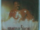 LP Los Hijos De Sanchez : Saulo Sanchez - Salsa Guaguanco   ???