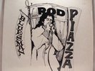 ROD PIAZZA 