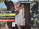 PAUL MAURIAT amour je te dois / FRENCH BEL AIR  EP