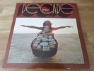 Neil Young 3x LP Decade USA Reprise Press STUNNING CONDITION 12 Pictures