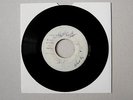 SOUL VENDORS - REAL ROCK - MUSIC CITY - ROCKSTEADY - REGGAE - LISTEN