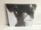 Pearl Jam Live On Ten Legs Vinyl Brand New Sealed