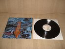 Bathory - Blood On Ice LP (1996) Scald - Thyrfing - Tormentor - Atlantean Kodex