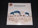Rammstein - Herzeleid Picture Disc NEU/OVP still sealed