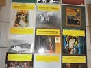 12 klassik lp deutsche grammophon